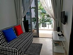 Stellar RV (D10), Apartment #365303331